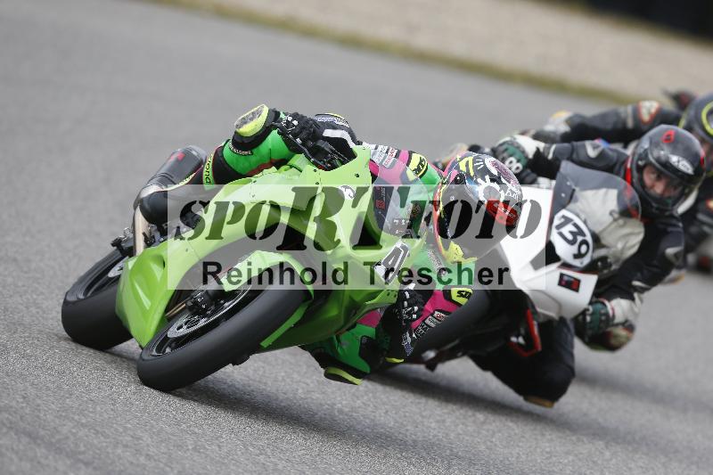 /02 03.04.2026 Speer Racing ADR/Gruppe rot/47